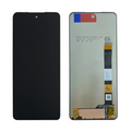PANTALLA COMPATIBLE MOTOROLA EDGE 2021 5G