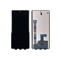 PANTALLA COMPATIBLE MOTOROLA EDGE 2023