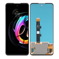 PANTALLA COMPATIBLE MOTOROLA EDGE 20 FUSION AMOLED