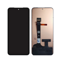 PANTALLA COMPATIBLE MOTOROLA EDGE 30 NEO