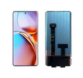 PANTALLA COMPATIBLE MOTOROLA EDGE 40