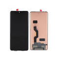 PANTALLA COMPATIBLE MOTOROLA EDGE 50
