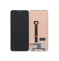 PANTALLA COMPATIBLE MOTOROLA EDGE 50 NEO