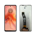 PANTALLA COMPATIBLE MOTOROLA G04