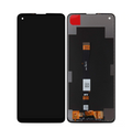 PANTALLA COMPATIBLE MOTOROLA G10 PLAY