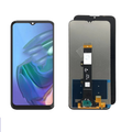 PANTALLA COMPATIBLE MOTOROLA G10 POWER