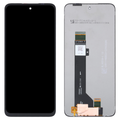 PANTALLA COMPATIBLE MOTOROLA G13