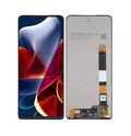 PANTALLA COMPATIBLE MOTOROLA G200 5G EDGE INCELL