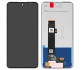 PANTALLA COMPATIBLE MOTOROLA G23