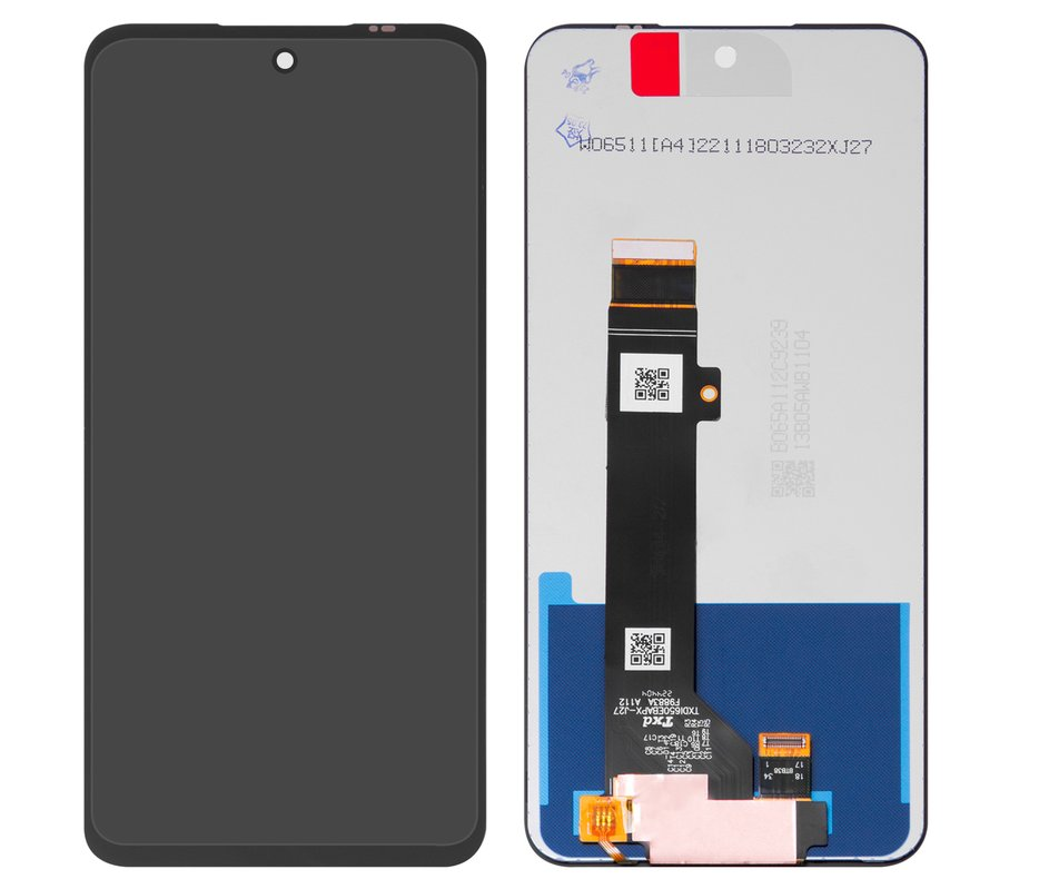 PANTALLA COMPATIBLE MOTOROLA G23