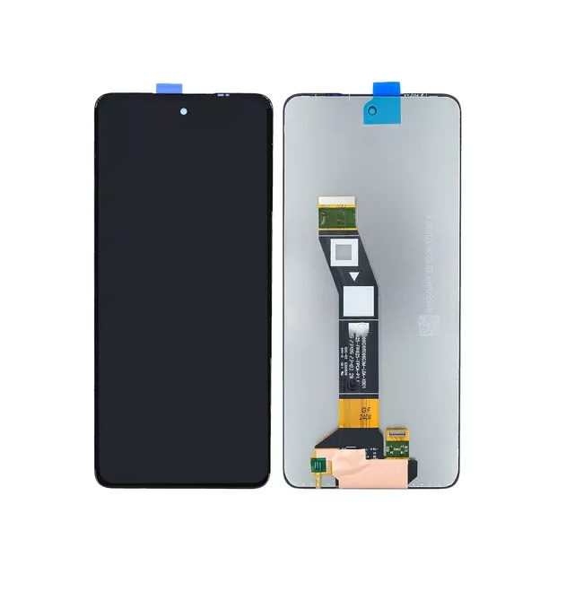 PANTALLA COMPATIBLE MOTOROLA G24