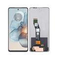 PANTALLA COMPATIBLE MOTOROLA G24 POWER