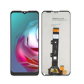 PANTALLA COMPATIBLE MOTOROLA G30 INCELL