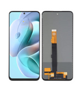 PANTALLA COMPATIBLE MOTOROLA G31 INCELL