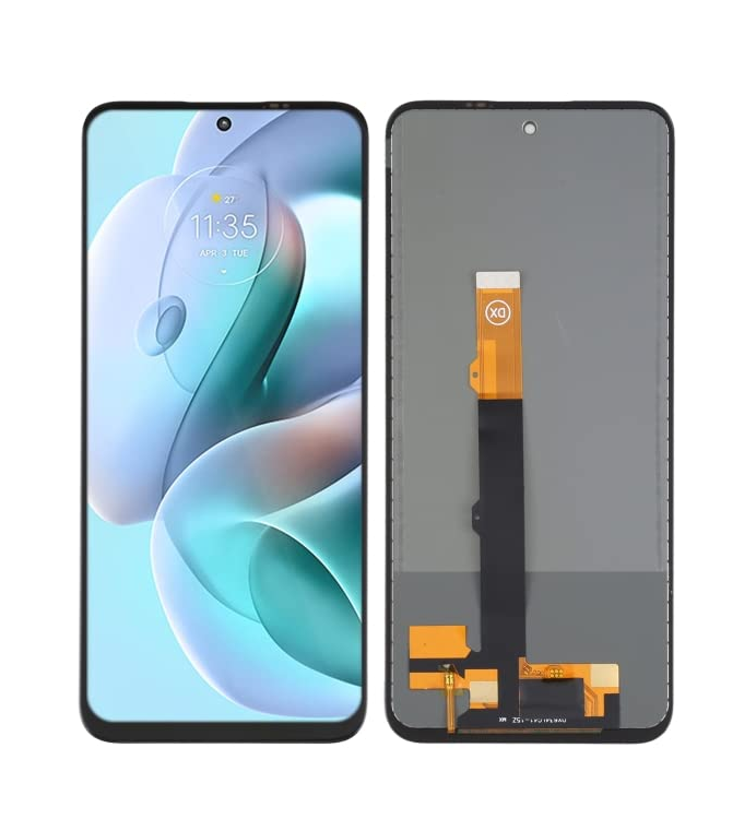 PANTALLA COMPATIBLE MOTOROLA G31 INCELL