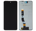 PANTALLA COMPATIBLE MOTOROLA G32 INCELL