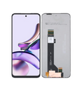 PANTALLA COMPATIBLE MOTOROLA G34 5G