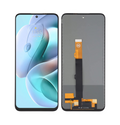 PANTALLA COMPATIBLE MOTOROLA G42 AMOLED