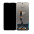 PANTALLA COMPATIBLE MOTOROLA G50 5G