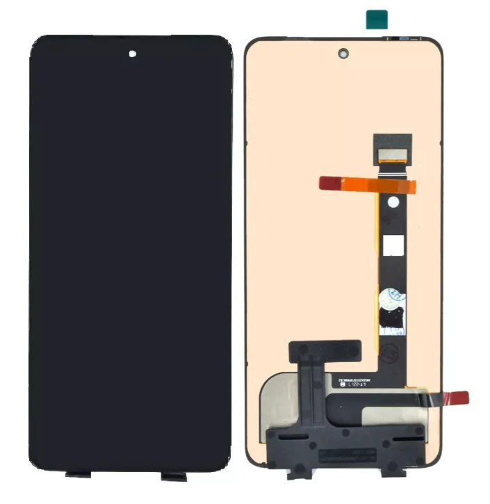 PANTALLA COMPATIBLE MOTOROLA G52