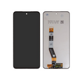 PANTALLA COMPATIBLE MOTOROLA G54 INCELL