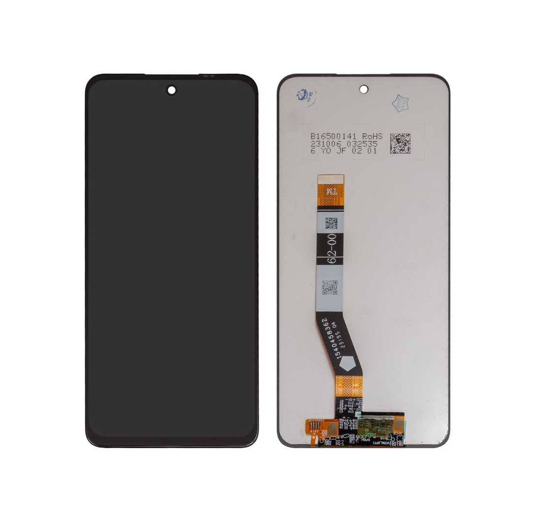 PANTALLA COMPATIBLE MOTOROLA G54 INCELL