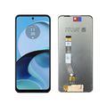 PANTALLA COMPATIBLE MOTOROLA G55 INCELL