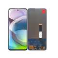 PANTALLA COMPATIBLE MOTOROLA G 5G