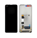PANTALLA COMPATIBLE MOTOROLA G 5G 2022