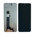 PANTALLA COMPATIBLE MOTOROLA G 5G 2023
