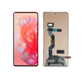 PANTALLA COMPATIBLE MOTOROLA G5G 2024