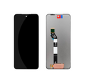 PANTALLA COMPATIBLE MOTOROLA G 5G 2025