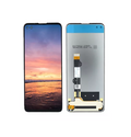 PANTALLA COMPATIBLE MOTOROLA G 5G PLUS