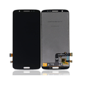 PANTALLA COMPATIBLE MOTOROLA G6