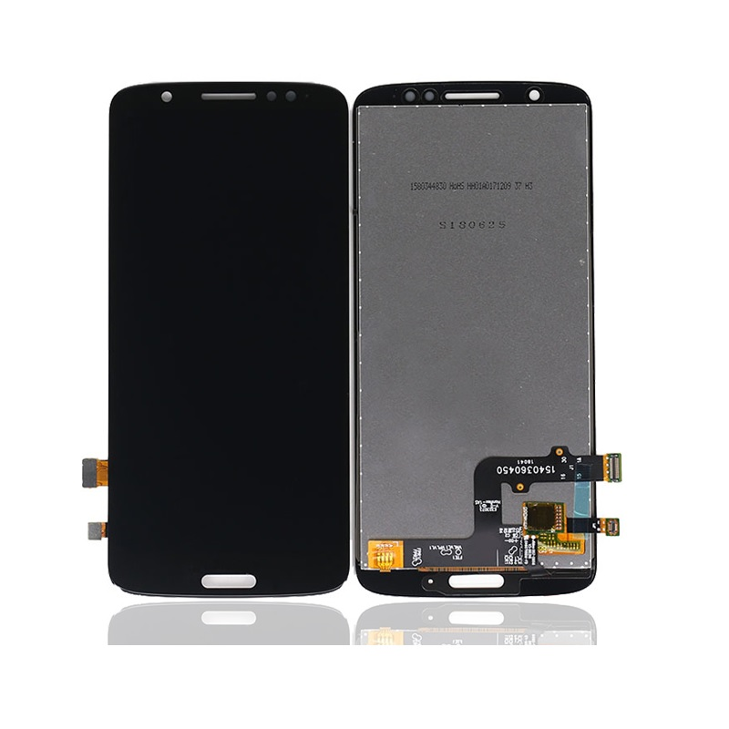 PANTALLA COMPATIBLE MOTOROLA G6