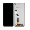 PANTALLA COMPATIBLE MOTOROLA G60