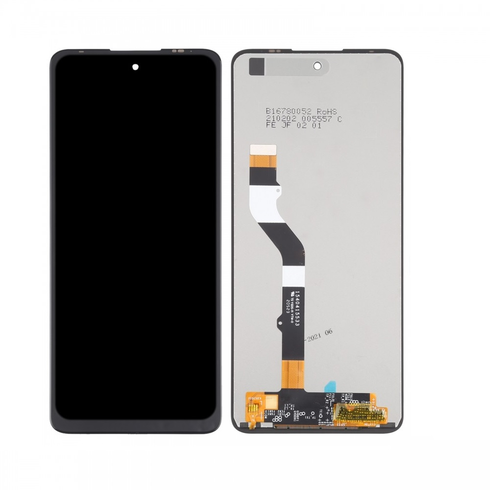 PANTALLA COMPATIBLE MOTOROLA G60