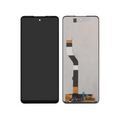 PANTALLA COMPATIBLE MOTOROLA G60S
