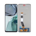 PANTALLA COMPATIBLE MOTOROLA G62