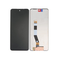 PANTALLA COMPATIBLE MOTOROLA G73 INCELL