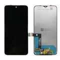 PANTALLA COMPATIBLE MOTOROLA G7 PLAY