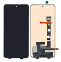 PANTALLA COMPATIBLE MOTOROLA G82
