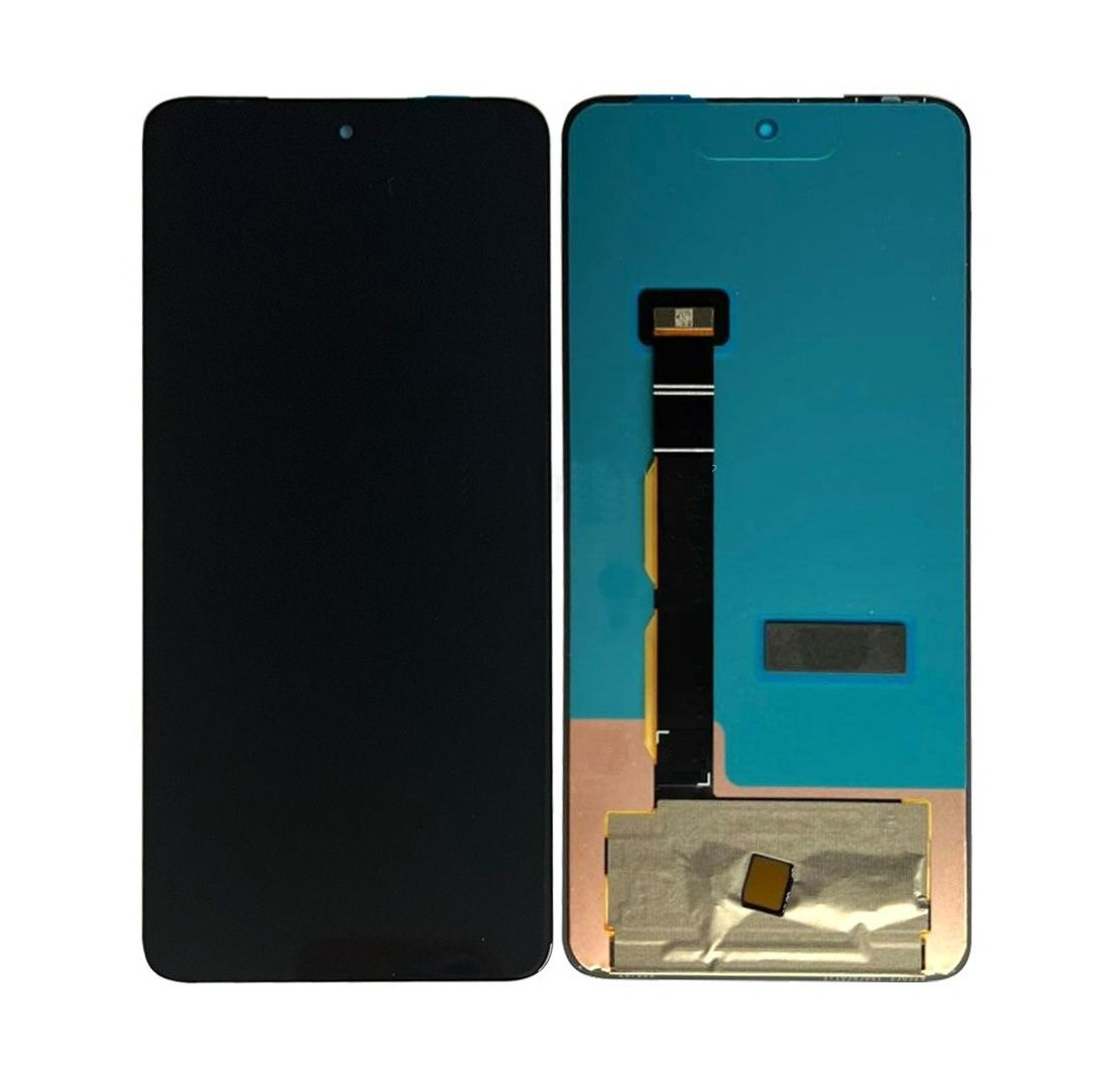 PANTALLA COMPATIBLE MOTOROLA G84