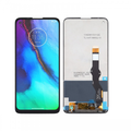 PANTALLA COMPATIBLE MOTOROLA G8 POWER