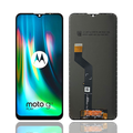 PANTALLA COMPATIBLE MOTOROLA G9 PLAY