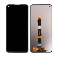 PANTALLA COMPATIBLE MOTOROLA G9 PLUS