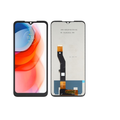 PANTALLA COMPATIBLE MOTOROLA G PLAY 2021