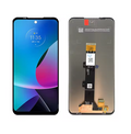 PANTALLA COMPATIBLE MOTOROLA G PLAY 2023