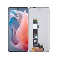 PANTALLA COMPATIBLE MOTOROLA G PLAY 2024