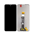 PANTALLA COMPATIBLE MOTOROLA G POWER 2022